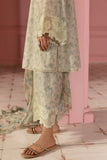 Cross Stitch Sage Gleam Online Shopping