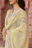 Cross Stitch Sunshine Dream Online Shopping