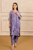 Maryum N Maria Primrose - MW40166 Online Shopping