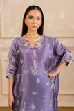 Maryum N Maria Primrose - MW40166 Online Shopping