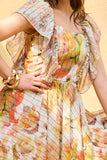 Gul Ahmed CS-52003 Online Shopping