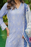 Gulahmed SP-52007 Online Shopping