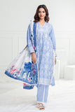 Gulahmed SP-52007 Online Shopping