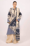 Gul Ahmed K-52023 Online Shopping