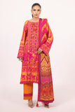 Gul Ahmed K-52025 Online Shopping