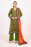 Gul Ahmed K-52027 Online Shopping