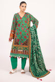 Gul Ahmed K-52032 Online Shopping