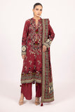 Gul Ahmed K-52035 Online Shopping