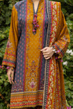Gul Ahmed K-52036 Online Shopping