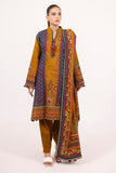 Gul Ahmed K-52036 Online Shopping