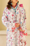 Gul Ahmed CL-52376 Online Shopping