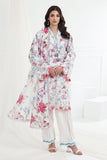 Gul Ahmed CL-52376 Online Shopping