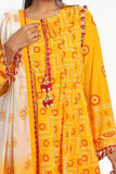 Gul Ahmed CL-52170 A Online Shopping