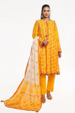 Gul Ahmed CL-52170 A Online Shopping