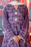 Gul Ahmed CL-52170 B Online Shopping