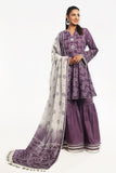 Gul Ahmed CL-52170 B Online Shopping