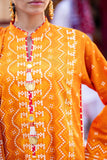 Gul Ahmed CL-52399 A Online Shopping