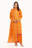 Gul Ahmed CL-52399 A Online Shopping