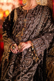 Gul Ahmed CL-52399 B Online Shopping