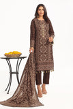 Gul Ahmed CL-52399 B Online Shopping