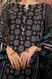 Gul Ahmed CL-52412 A Online Shopping