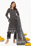 Gul Ahmed CL-52412 A Online Shopping
