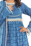 Gul Ahmed CL-52412 B Online Shopping