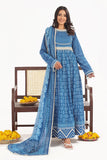 Gul Ahmed CL-52412 B Online Shopping