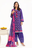 Gul Ahmed CL-52445 B Online Shopping