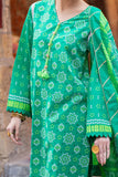 Gul Ahmed CL-52445 A Online Shopping