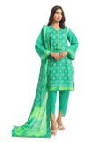Gul Ahmed CL-52445 A Online Shopping