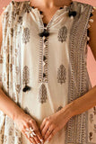 Gul Ahmed CL-62012 Online Shopping