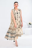 Gul Ahmed CL-62012 Online Shopping