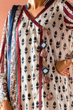 Gul Ahmed CL-62014 Online Shopping