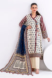 Gul Ahmed CL-62014 Online Shopping