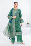 Gul Ahmed CL-62015 Online Shopping
