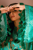 Gul Ahmed CL-62048 Online Shopping