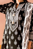 Gul Ahmed CL-62054 Online Shopping
