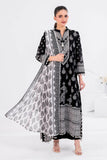 Gul Ahmed CL-62054 Online Shopping