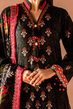Gul Ahmed CL-62055 Online Shopping