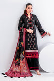 Gul Ahmed CL-62055 Online Shopping