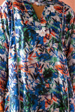Gul Ahmed CL-62056 Online Shopping