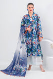 Gul Ahmed CL-62056 Online Shopping