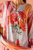 Gul Ahmed CL-62057 Online Shopping