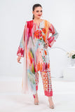 Gul Ahmed CL-62057 Online Shopping