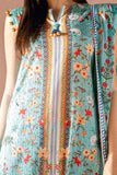 Gul Ahmed CL-62059 Online Shopping
