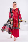 Gul Ahmed CL-62060 Online Shopping