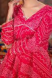 Gul Ahmed TL-52033 A Online Shopping