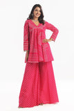 Gul Ahmed TL-52033 A Online Shopping