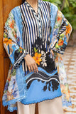 Gulahmed PC-52002 Online Shopping